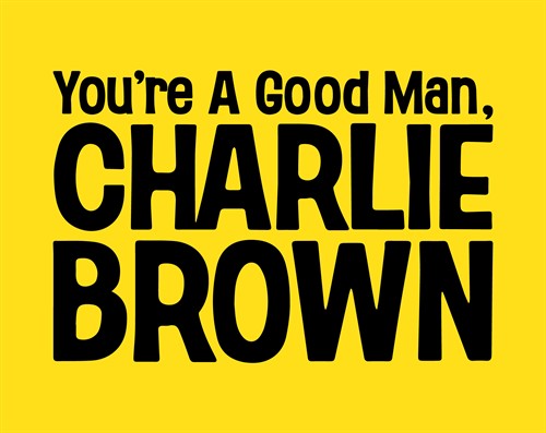 Charlie Brown_Logo_Yellow_thumb.jpg